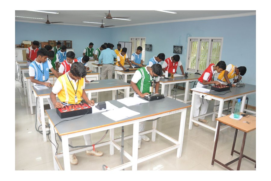 Lab